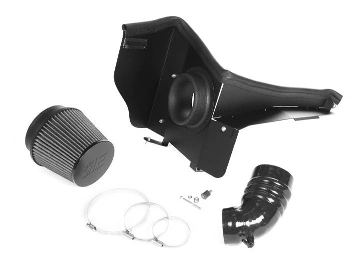 Integrated Engineering Cold Air Intake