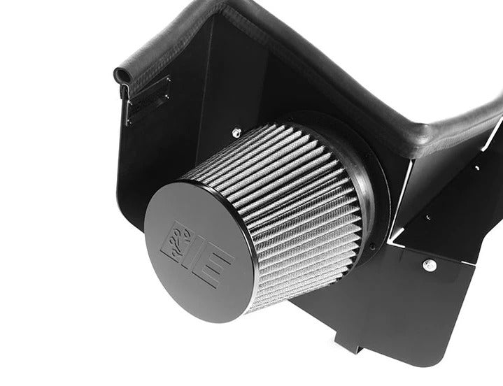 Integrated Engineering Cold Air Intake