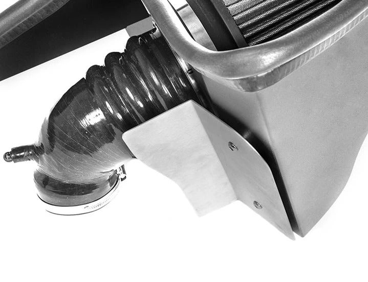 Integrated Engineering Cold Air Intake