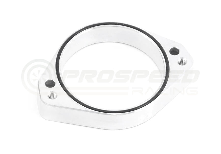 Integrated Engineering TTE710/810 Turbo Adaptor Ring for Turbo Inlet - Audi S4 B9/S5 F5 IEINCK4-12