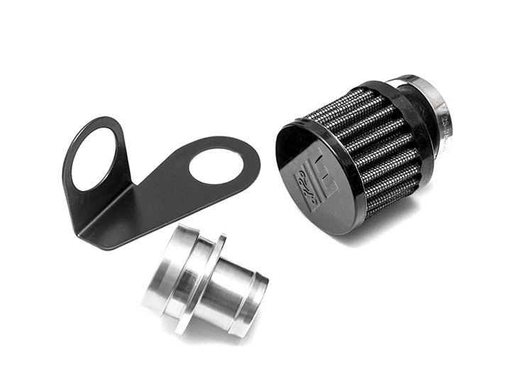 Integrated Engineering SAI Filter Kit For Cold Air Intakes