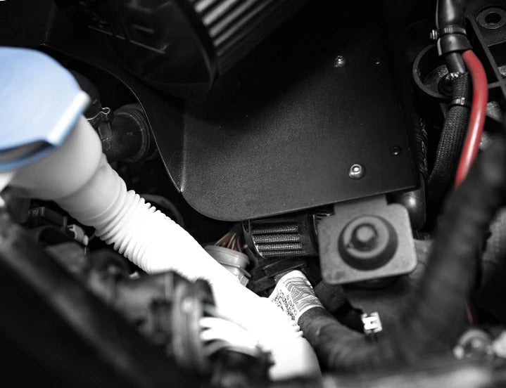 Integrated Engineering SAI Filter Kit For Cold Air Intakes