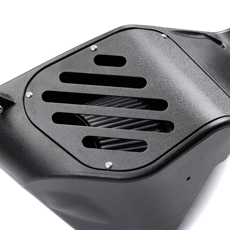 Integrated Engineering Cold Air Intake