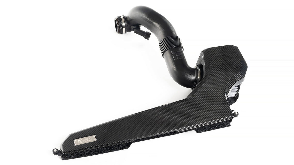 Integrated Engineering Air Intake System