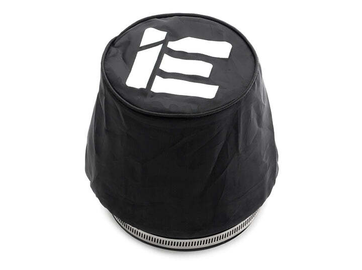 Integrated Engineering Harsh Climate 5" Oiled Air Filter & Sock Upgrade Kit IEINUU2 | Pro Speed Raci