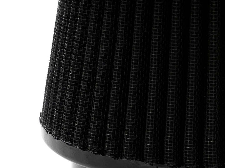 Integrated Engineering Harsh Climate 5" Oiled Air Filter & Sock Upgrade Kit