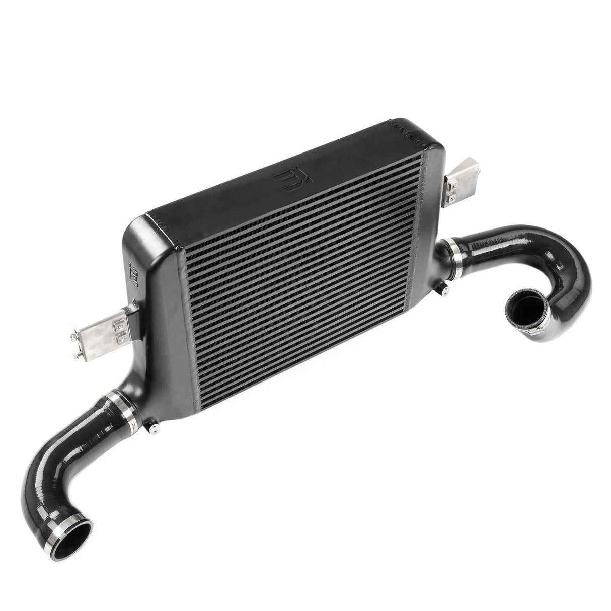 Integrated Engineering Race Series FDS Intercooler System Audi S4 B9/S5 F5 3.0T IETPCK5