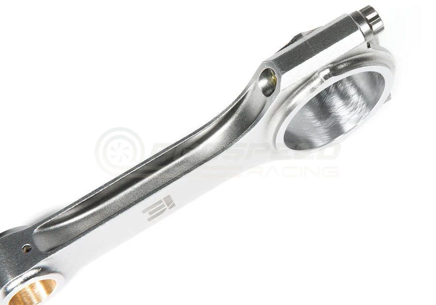 Integrated Engineering Forged Connecting Rods 144x22mm