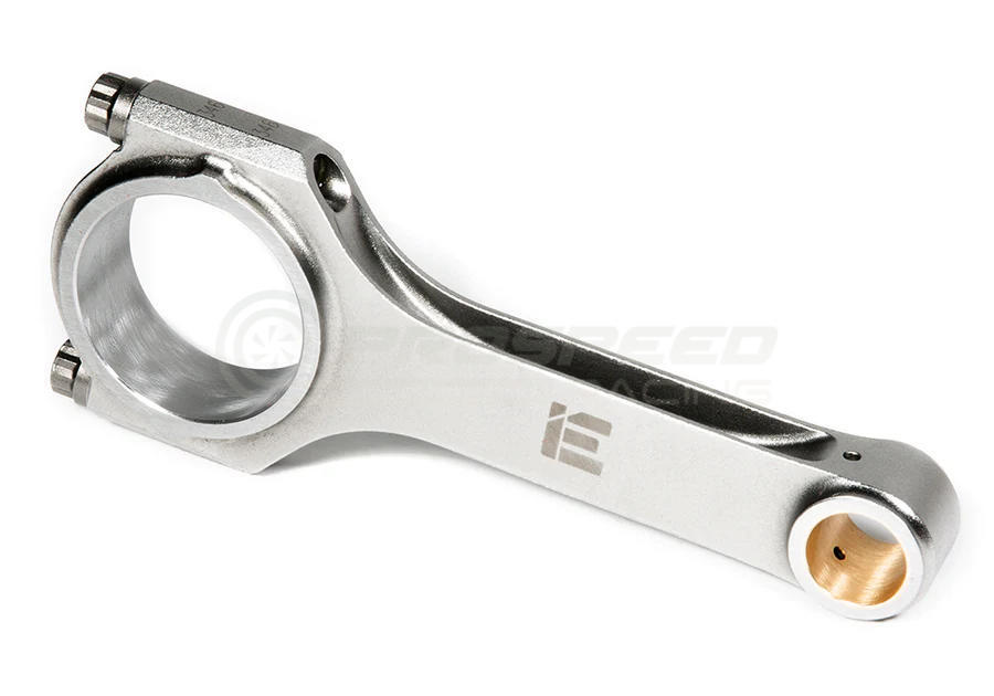 Integrated Engineering Forged Connecting Rods 144x22mm