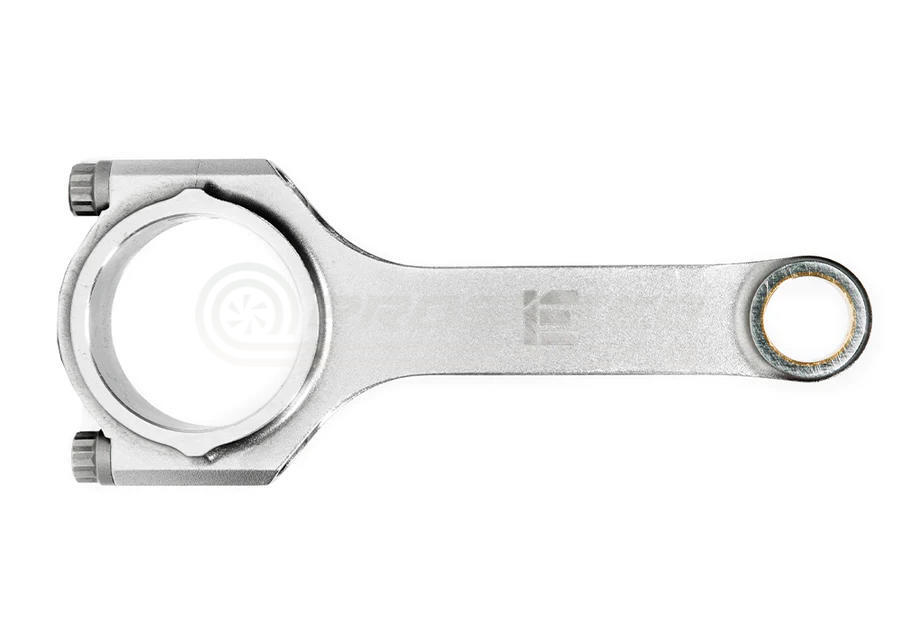 Integrated Engineering Forged Connecting Rods 144x22mm