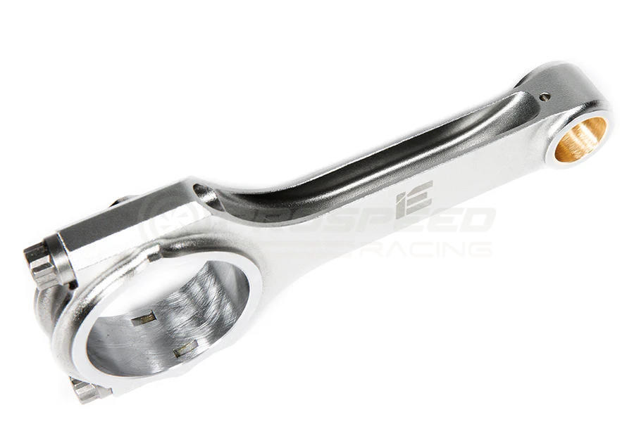 Integrated Engineering Forged Connecting Rods 144x22mm