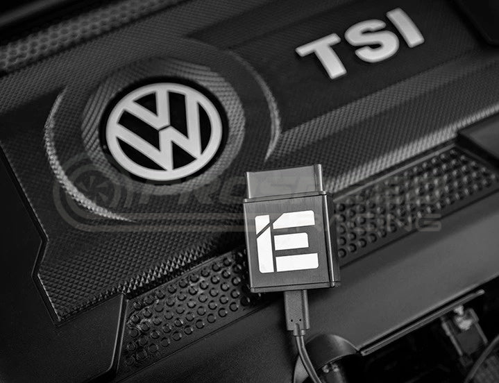 Integrated Engineering Performance ECU Flash w/Dongle - Audi A3 8V/VW Golf GTI Mk7-7.5 (2.0 TSI)