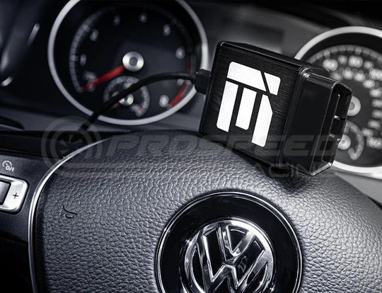 Integrated Engineering Performance ECU Flash