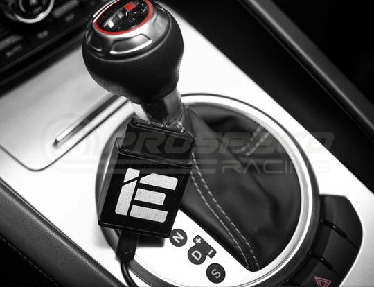 Integrated Engineering Performance TCU/DSG Flash - Audi TTS 8J/VW Golf GTI Mk6 DQ250 IESOVX1