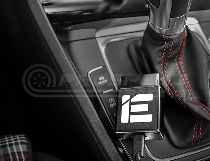 Integrated Engineering Performance TCU/DSG Flash - Audi A3, S3 8V/VW Golf GTI, R Mk7.5 DQ381 IESOVX3