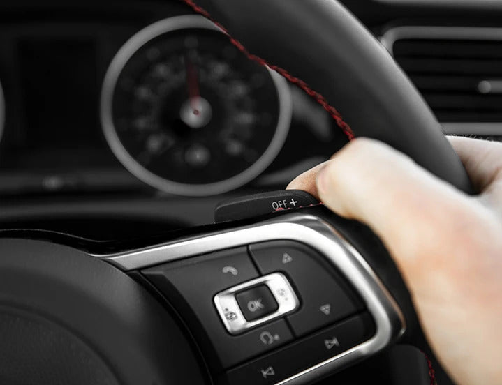 Integrated Engineering Performance TCU/DSG Flash