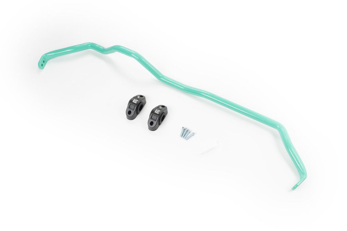 Integrated Engineering Rear Sway Bar Upgrade