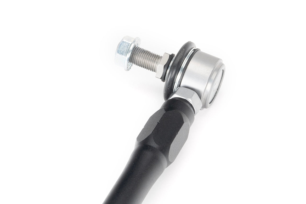 Integrated Engineering Extreme Drop Front Sway Bar End Links