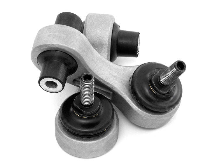 Integrated Engineering Rear Sway Bar End Links IESUCI2 | Pro Speed Racing