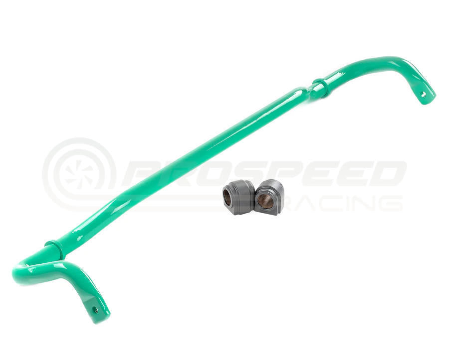 Integrated Engineering Adjustable Rear Sway Bar Audi A3 8V/VW Golf GTI Mk7 (FWD) IESUCI3 | Pro Speed