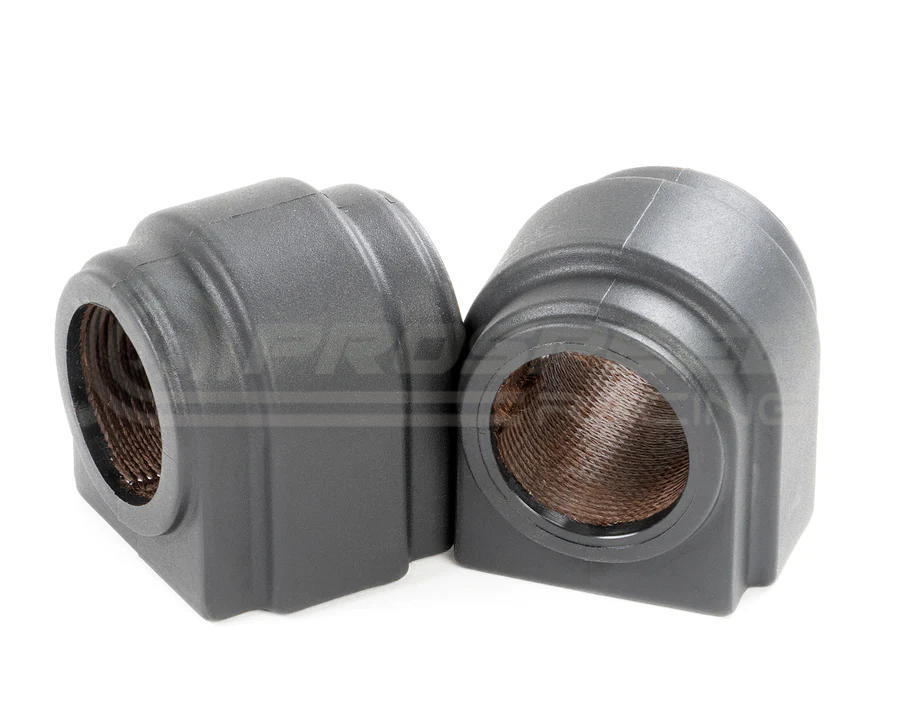 Integrated Engineering 25mm Adjustable Rear Sway Bar