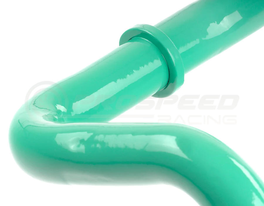 Integrated Engineering 25mm Adjustable Rear Sway Bar