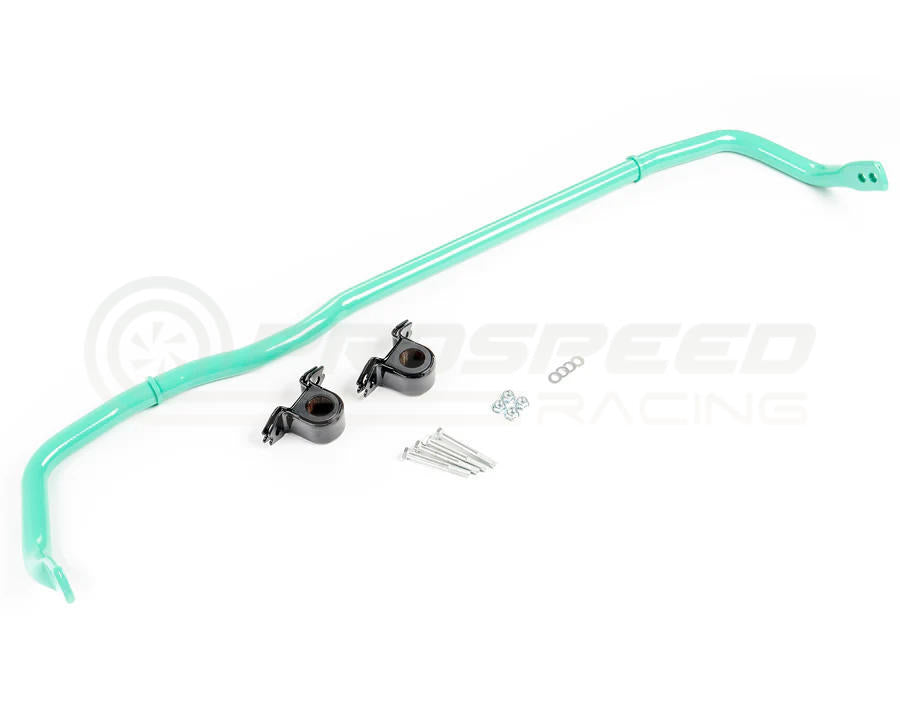 Integrated Engineering Adjustable Front Sway Bar Audi A3 8V/VW Golf GTI Mk7 (FWD) IESUCI8|Pro Speed