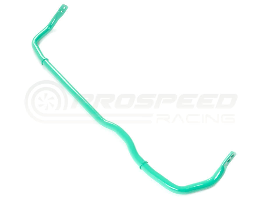 Integrated Engineering 28MM Adjustable Front Sway Bar