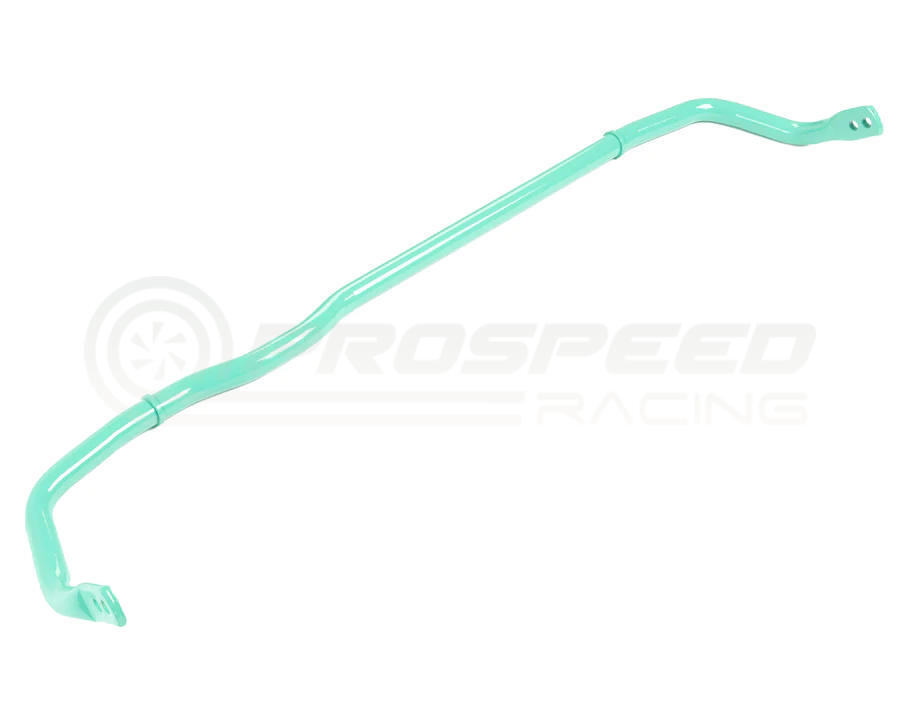 Integrated Engineering 28MM Adjustable Front Sway Bar