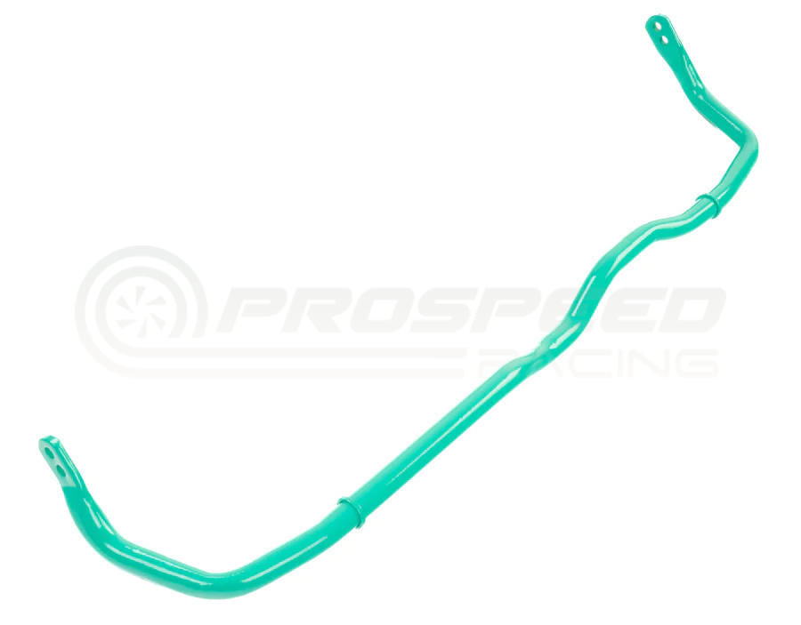 Integrated Engineering 28mm Adjustable Front Sway Bar