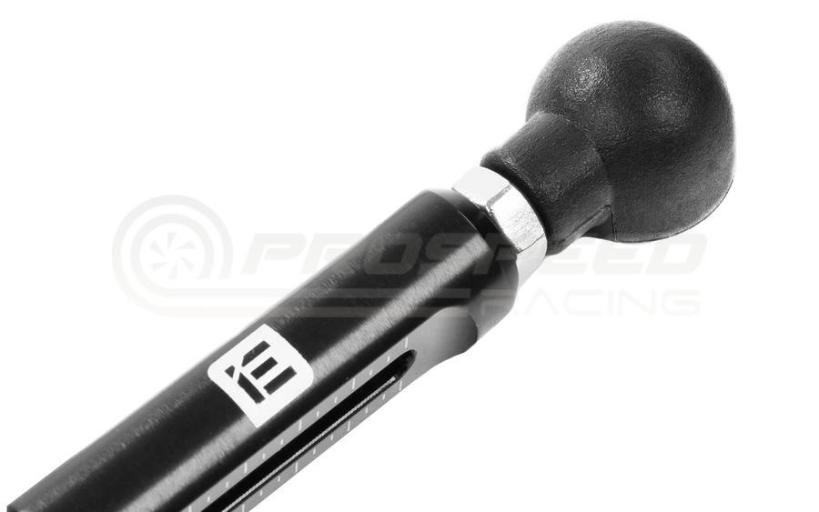 Integrated Engineering Lowering Link Kit