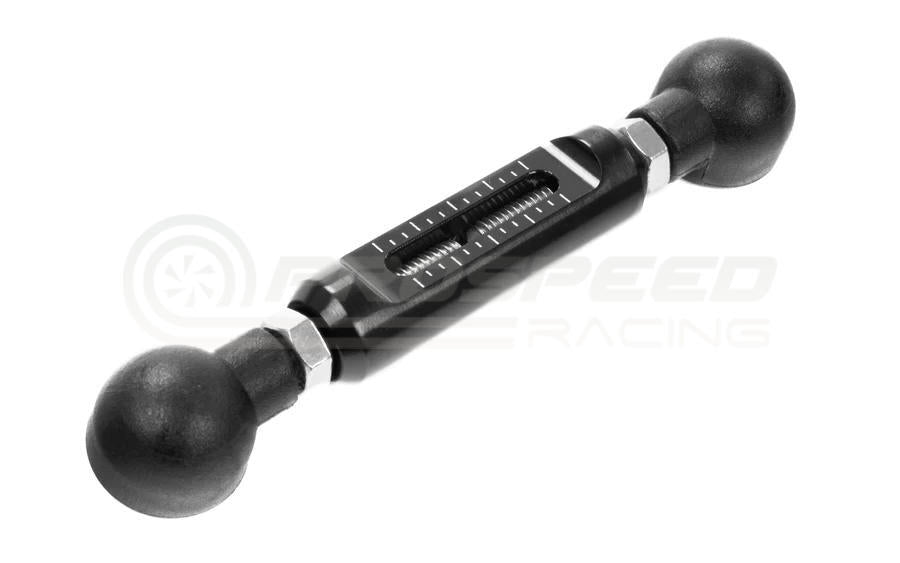 Integrated Engineering Lowering Link Kit