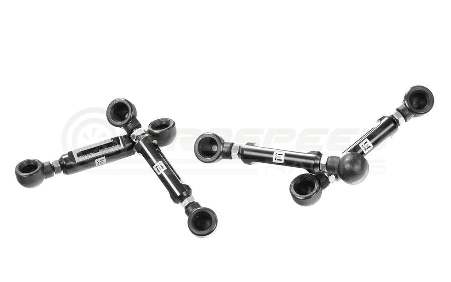 Integrated Engineering Lowering Link Kit
