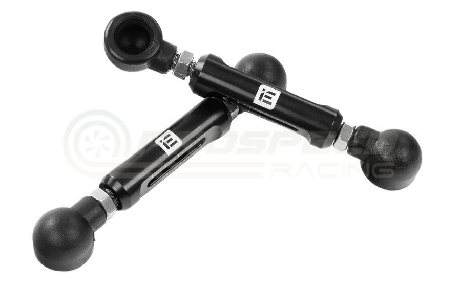Integrated Engineering Lowering Link Kit