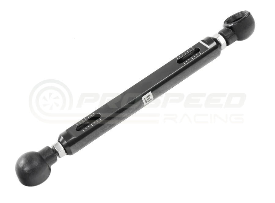 Integrated Engineering Lowering Link Kit