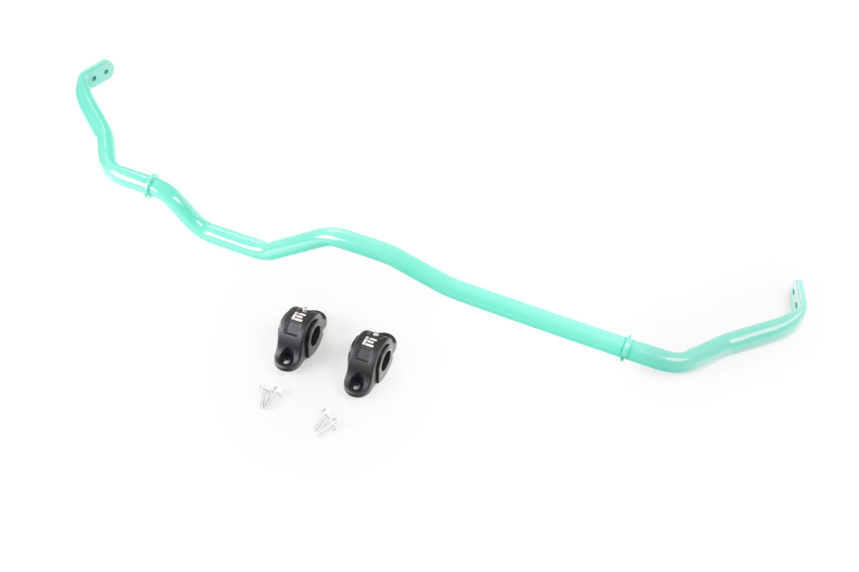 Integrated Engineering Front Sway Bar Upgrade