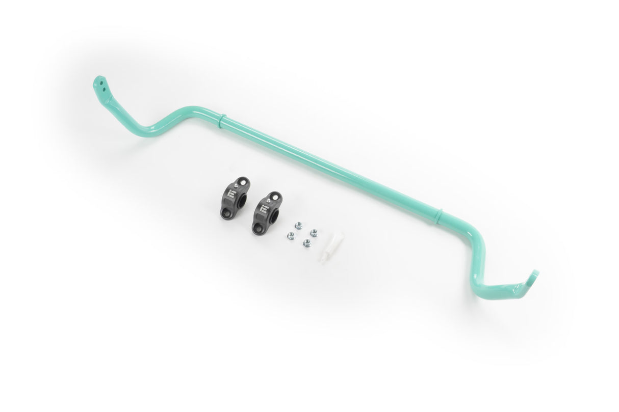 Integrated Engineering Front Sway Bar Upgrade