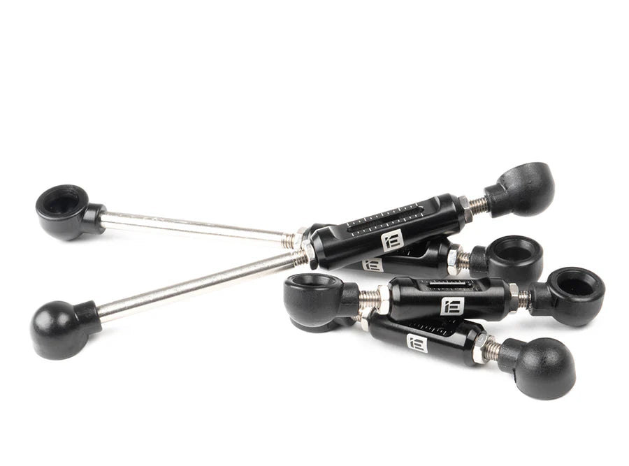 Integrated Engineering Lowering Link Kit