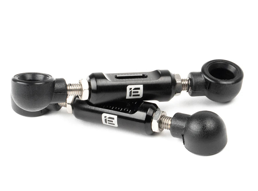 Integrated Engineering Lowering Link Kit