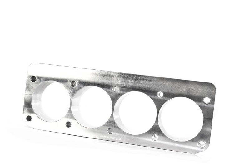 Integrated Engineering Torque Plate IETLVA3 | Pro Speed Racing