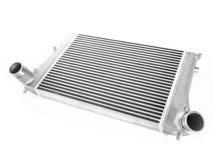 Integrated Engineering FDS Intercooler Kit