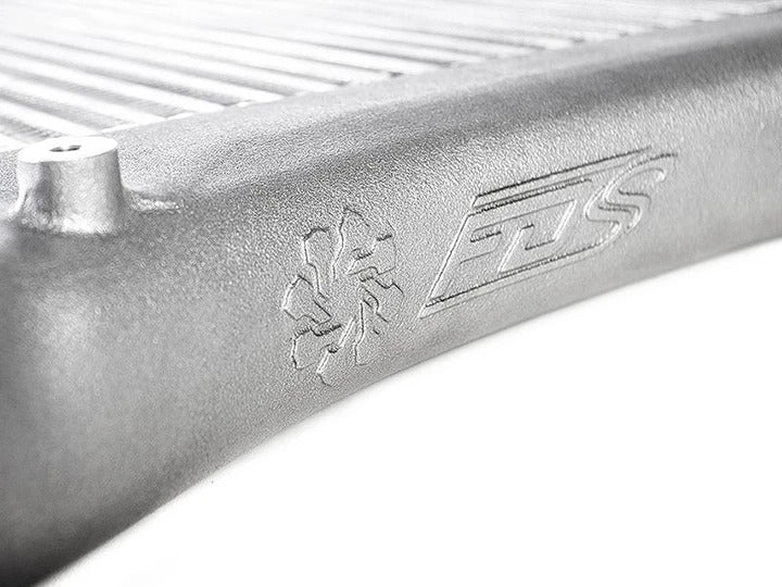 Integrated Engineering FDS Intercooler Kit