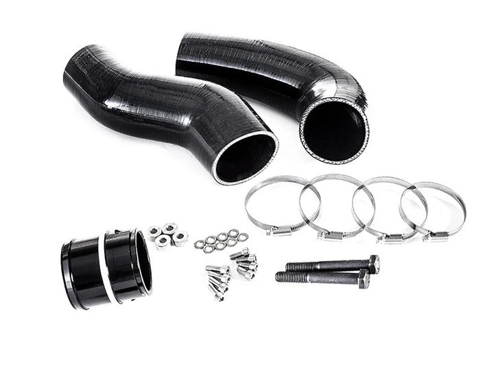 Integrated Engineering FDS Intercooler Kit