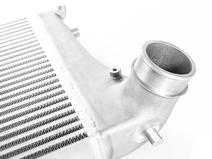 Integrated Engineering FDS Intercooler Kit