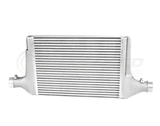 Integrated Engineering FDS Intercooler Core - Audi A4 B8/A5 8T (2.0 TFSI) IETPCG1 | Pro Speed Racing