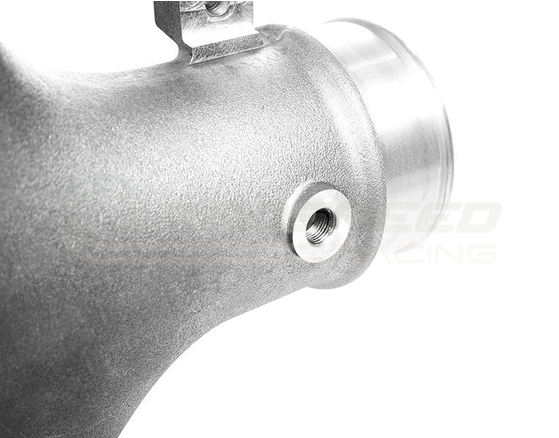 Integrated Engineering FDS Intercooler Core
