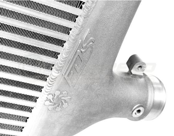 Integrated Engineering FDS Intercooler Core