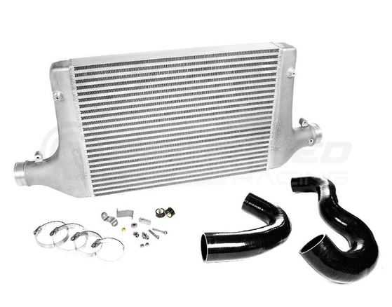 Integrated Engineering FDS Intercooler Core