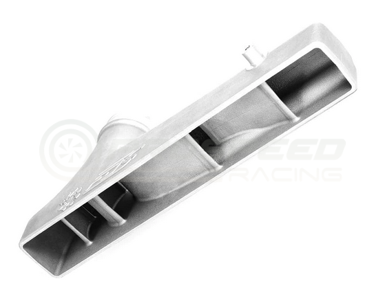 Integrated Engineering FDS Intercooler Core