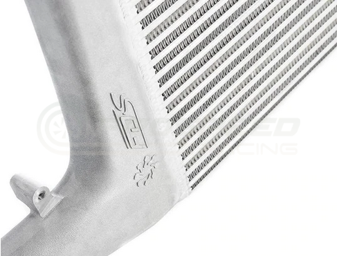 Integrated Engineering FDS Intercooler Core